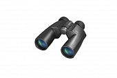 Бинокль SP 12х50 WP (классические с призмой Порро, гарантия 30 лет, производство Филиппины, водонепроницаемые)