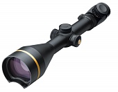 Оптический прицел Leupold VX-3L 4.5-14x56 Illuminated #Duplex 67895