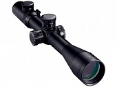 Оптический прицел Nikon Monarch MCX 2.5-10x44SF M IL MD