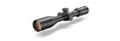 Оптический прицел Carl Zeiss CONQUEST V6 5-30x50 R:93 ASV ZMOA1 без подсветки (522251-9993-070)