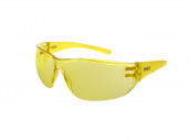 Очки PMX Active G-4030S (16690)