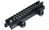 Увеличитель высоты Leapers на 8мм Weaver-Weaver MNT-RS08L