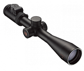 Оптический прицел Nikon MONARCH 7 IL 2.5-10x50