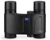 Бинокль Carl Zeiss Victory Pocket 8x20 T* FL black