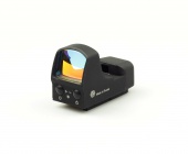 Коллиматорный прицел ВОМЗ Пилад  P1х42 dot 4 moa (weaver)