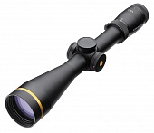 Оптический прицел Leupold VX-6 3-18x50 (30mm) Side Focus CDS Fine Duplex 115005