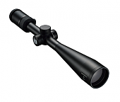 Оптический прицел Nikon MONARCH 5 6-30x50 SF ED Advanced BDC