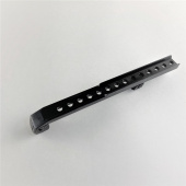 Верхушка (планка) Rusan под поворотные основания Sako 75/85 под Pulsar Digisight, Trail (049-0039-PUL-1)