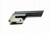 Кронштейн Weaver-МР-153 (Combat)