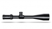 Оптический прицел Hawke Sidewinder 8-32x56 (20x 1/2 Mil Dot) 17230