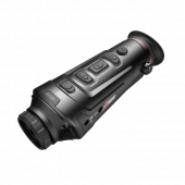 Тепловизионный монокуляр Guide TK451 (3,3-13,2x, 50mm/F1.2,сенсор 400х300, Vox, 17μm, Wi-Fi, видеозапись)
