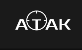ATAK