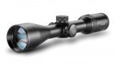 Оптический прицел Hawke Endurance 30 WA 2.5-10x50 (LR Dot 8x) 16320