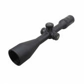 Continental X8 3-24x56 ZeroStop 30mm сетка Tactical VCT-20A ED с подсветкой (SCOL-T50)