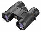 Бинокль Leupold BX-2 Acadia 10x32 117984