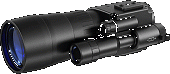 Прибор ночного видения Challenger GS 2.7x50