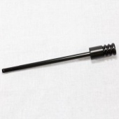 Направляющая для шомпола AR-15 / M-16 .223 / 5.56mm  M16B