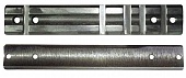 Планка Apel на Remington 7400 - Weaver (82-00074)