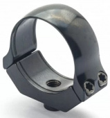 Кольца (верхушки) под основания 40мм H5 - 8/M6   047-40-5  (2шт -комплект) не под поворотник