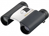 Бинокль NIKON Sportstar IV EX WP 10x25 WA Silver