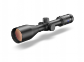 Оптический прицел Carl Zeiss CONQUEST V6 2.5-15x56 R:60 ASV Elevation с подсветкой (522235-9960-060)