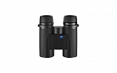 Бинокль CARL ZEISS CONQUEST HD  8x32