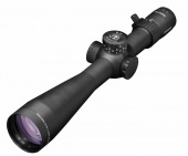 Оптический прицел Leupold Mark 5HD 7-35X56 M5C3 FFP Tremor 3 с подсветкой (177333)