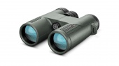 Бинокль Hawke Frontier HD X 10x42 WP (Green) (38012)