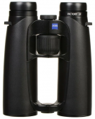 Бинокль CARL ZEISS VICTORY SF 10x42 (524224)