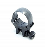 Небыстросъемные кольца Recknagel d30 11mm, B 20mm (41430-2000)
