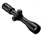 Оптический прицел Nikon PROSTAFF 7 2.5-10x42 NP