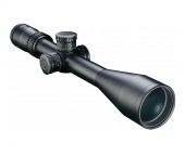 Оптический прицел Nikon BLACK X1000 4-16x50SF Matte X-MOA