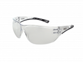 Очки PMX Active G-4010S (16689)
