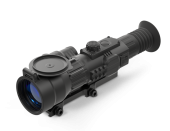 Прицел ночного видения Yukon Sightline N475