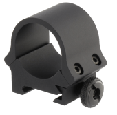 Кольцо низкое широкое для коллиматоров Aimpoint SRW-L на Comp С3