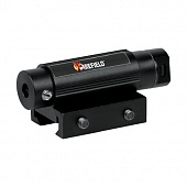 ЛЦУ SightMark Firefield Red Laser Sight Weaver Mount (FF13041K)