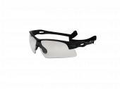 Очки PMX Impel G-1610ST (16726)