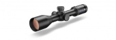 Оптический прицел Carl Zeiss CONQUEST V6 3-18x50 R:6 ASV Target T без подсветки (522241-9906-070)