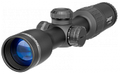 Оптический прицел YUKON Jaeger 1.5-6x42 X01i