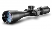 Frontier FFP 30  5-25x56 SF IR (FFP Mil Pro 25x) (первая фокальная плоскость,30мм, подсветка красным с отстройкой от параллакса) 18540