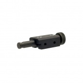 Адаптер Atlas Accuracy International для сошек Atlas типа NC (без зажима) (BT19)