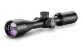 Оптический прицел Hawke Vantage IR 3-9x40 IR (L4a)  (азотозаполненный) 14218