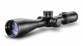Оптический прицел Hawke Frontier 30  4-24x50 SF IR (Mil Pro 20x) (18431)