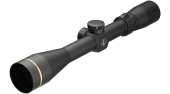 Leupold VX-Freedom 4-12x40 1" сетка CDS Duplex, без подсветки (180600)