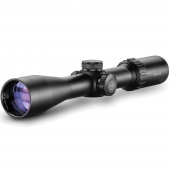 Vantage WA 30 3-9x42 IR (L4a) (подсветка точки красным) широкоугольный 14279