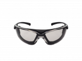 Очки PMX Onvard G-8110ST (16766)