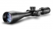 Оптический прицел Hawke Frontier 30   5-30x56 SF IR (Mil Pro 20x) с подсветкой (18441)
