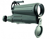 Подзорная труба Тш (WA) 20-50x50 Юкон (Сибирь)