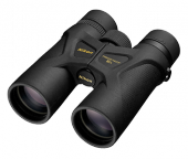 Бинокль Nikon Prostaff 3S 8x42