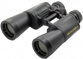 Бинокль БПЦ3 12x45М